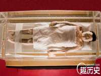 柳州筑千商贸有限公司