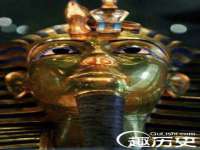 柳州筑千商贸有限公司