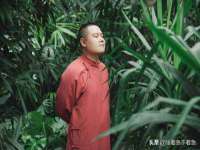 柳州筑千商贸有限公司