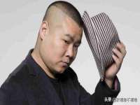 柳州筑千商贸有限公司