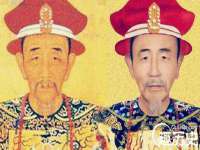 柳州筑千商贸有限公司
