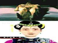 柳州筑千商贸有限公司