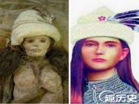 柳州筑千商贸有限公司