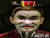 柳州筑千商贸有限公司