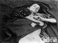 柳州筑千商贸有限公司