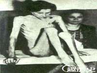 柳州筑千商贸有限公司
