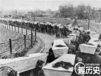 柳州筑千商贸有限公司