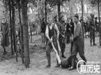 柳州筑千商贸有限公司