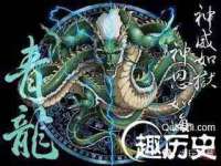 柳州筑千商贸有限公司