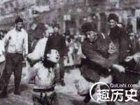 柳州筑千商贸有限公司