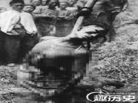 柳州筑千商贸有限公司