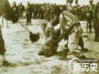 柳州筑千商贸有限公司