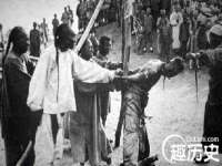 柳州筑千商贸有限公司