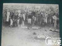 柳州筑千商贸有限公司