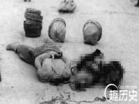 柳州筑千商贸有限公司