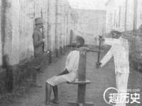 柳州筑千商贸有限公司