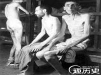 柳州筑千商贸有限公司