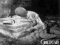 柳州筑千商贸有限公司