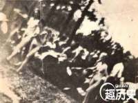 柳州筑千商贸有限公司