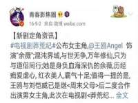 柳州筑千商贸有限公司