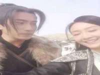柳州筑千商贸有限公司