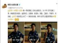 柳州筑千商贸有限公司