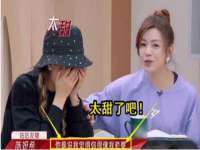 柳州筑千商贸有限公司