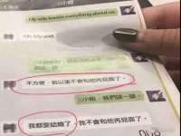 柳州筑千商贸有限公司