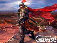 柳州筑千商贸有限公司