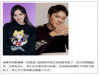 柳州筑千商贸有限公司