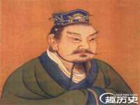 柳州筑千商贸有限公司