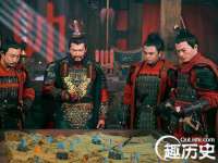 柳州筑千商贸有限公司