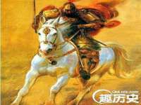 柳州筑千商贸有限公司