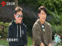 柳州筑千商贸有限公司