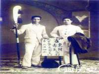 柳州筑千商贸有限公司