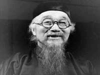 柳州筑千商贸有限公司