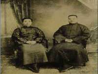 柳州筑千商贸有限公司
