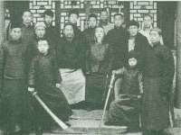 柳州筑千商贸有限公司