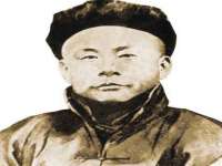 柳州筑千商贸有限公司