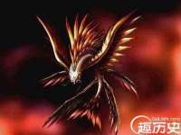 柳州筑千商贸有限公司