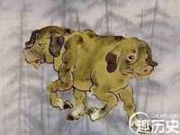 柳州筑千商贸有限公司