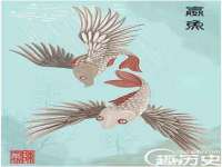 柳州筑千商贸有限公司