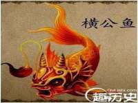柳州筑千商贸有限公司