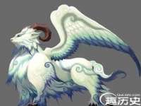 柳州筑千商贸有限公司