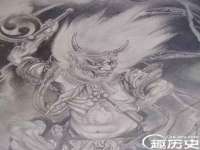 柳州筑千商贸有限公司