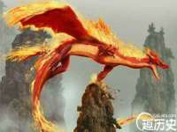 柳州筑千商贸有限公司