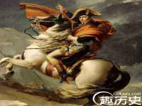 柳州筑千商贸有限公司