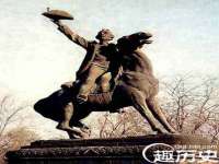 柳州筑千商贸有限公司
