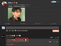柳州筑千商贸有限公司