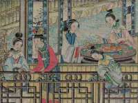 柳州筑千商贸有限公司